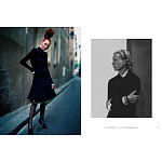 Книга Chanel Энциклопедия стиля Готье Жером варинант исполнения - 7 | Loft Concept в Липецке