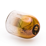 Стакан Seletti Meteorite H10 варинант исполнения - 1 | Loft Concept в Липецке