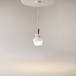 Подвесной светильник ToysВ GU10 варинант исполнения - 3 | Loft Concept в Липецке