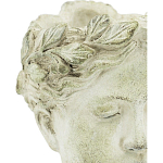 Кашпо Gallantry варинант исполнения - 7 | Loft Concept в Липецке