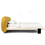 Кровать Boucle software варинант исполнения - 5 | Loft Concept в Липецке