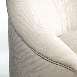 Диван Dubois варинант исполнения - 3 | Loft Concept в Липецке