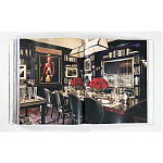 Ralph Lauren A Way of Living: Home, Design, Inspiration варинант исполнения - 2 | Loft Concept в Липецке