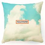 Шезлонг Seletti Poolbed Seagirl варинант исполнения - 3 | Loft Concept в Липецке