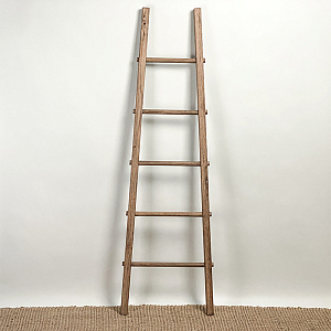 Лестница-вешалка Jarif Hanger Ladder