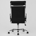 Кресло для рабочего стола Businy варинант исполнения - 3 | Loft Concept в Липецке