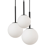 Подвесной светильник Wonderful miracle варинант исполнения - 1 | Loft Concept в Липецке