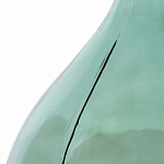 Ваза-бутыль из стекла TRANSPARENT FORMS 56 варинант исполнения - 6 | Loft Concept в Липецке