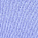 Подушка декоративная с цветочным принтом Blossom Essence Lily варинант исполнения - 4 | Loft Concept в Липецке