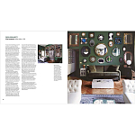 Книга The Iconic Interior: 1900 to the Present варинант исполнения - 8 | Loft Concept в Липецке