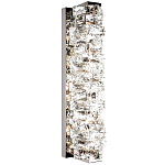 Бра с хрустальным декором Heavenly Crystal Wall Lamp варинант исполнения - 4 | Loft Concept в Липецке
