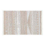 Ковер Kambucha варинант исполнения - 2 | Loft Concept в Липецке