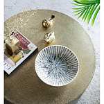 Бамбуковая чаша The Puzzle of Fate варинант исполнения - 13 | Loft Concept в Липецке