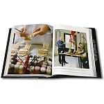 Книга Louis Vuitton: the birth of modern luxury Louis Vuitton варинант исполнения - 4 | Loft Concept в Липецке