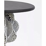 Керамический столик из серии «Сны дракона» варинант исполнения - 2 | Loft Concept в Липецке