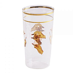 Стакан Seletti Lipsticks варинант исполнения - 1 | Loft Concept в Липецке