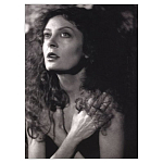 Подарочное издание портреты звезд Голливуда Femme Fatale: Famous Beauties Then and Now варинант исполнения - 5 | Loft Concept в Липецке