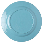 Тарелка Seletti Ezio варинант исполнения - 1 | Loft Concept в Липецке