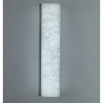 Бра в форме прямоугольника Perfection of Geometry варинант исполнения - 6 | Loft Concept в Липецке