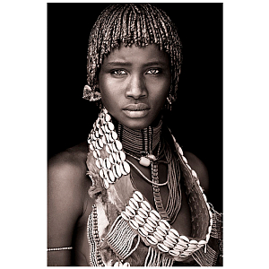 Фото John Kenny Assile