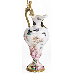 Кувшин Ingaret варинант исполнения - 6 | Loft Concept в Липецке