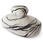 Пуф - Камень Nullah варинант исполнения - 10 | Loft Concept в Липецке