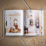 Книга Ray Booth: Evocative Interiors варинант исполнения - 6 | Loft Concept в Липецке