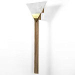 Бра RIRI SCONCE варинант исполнения - 2 | Loft Concept в Липецке