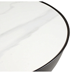 Столик журнальный в форме полусферы Table Bowl варинант исполнения - 2 | Loft Concept в Липецке