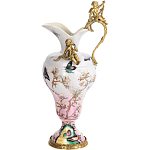 Кувшин Ingaret варинант исполнения - 1 | Loft Concept в Липецке