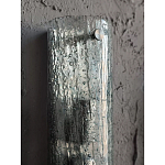 Бра Thin ice варинант исполнения - 2 | Loft Concept в Липецке