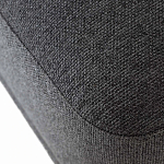 Банкетка Unity Banquet варинант исполнения - 8 | Loft Concept в Липецке