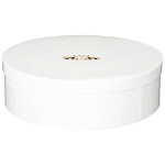 Чайная пара из фарфора с цветочным принтом 300мл Flower Porcelain Collection варинант исполнения - 2 | Loft Concept в Липецке