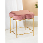 Пуф Rose wine варинант исполнения - 5 | Loft Concept в Липецке