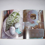 Коллекционный Арт-альбом HUE Kelly Wearstler 2009 Hardcover Interior Design 2009 Букинистика варинант исполнения - 6 | Loft Concept в Липецке