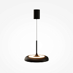 Подвесной светильник Gerhard 3000К 39Вт варинант исполнения - 1 | Loft Concept в Липецке