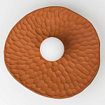 Бра TERRA [FLOW] варинант исполнения - 3 | Loft Concept в Липецке