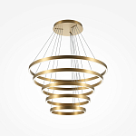 Люстра подвесная Rim 2600-3500К варинант исполнения - 1 | Loft Concept в Липецке