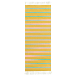 Ковер Vinridio Bо для коридора в полоску варинант исполнения - 2 | Loft Concept в Липецке