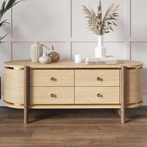 Тумба «Тернате»