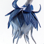 Статуэтка Синий тропический фрукт Tropical Fruit Pandora 5 варинант исполнения - 3 | Loft Concept в Липецке