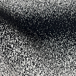 Мебельная ткань Жаккард черно-белый цвет 145 см T2-13 варинант исполнения - 1 | Loft Concept в Липецке