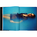 Книга Fashion Image Revolution варинант исполнения - 3 | Loft Concept в Липецке