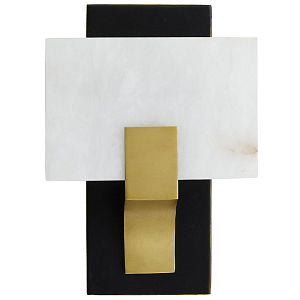 Бра LUNA SCONCE