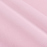 Мебельная ткань Велюр 142 см Т1-16 варинант исполнения - 1 | Loft Concept в Липецке