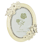 Фоторамка детская Childhood Corner Butterfly варинант исполнения - 1 | Loft Concept в Липецке