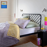 Бра поворотное Alf Spot Wall Lamp Beige варинант исполнения - 5 | Loft Concept в Липецке