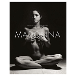 Коллекционная редкая книга Madonna: Nudes + by Martin H.M. Schreiber 2017 Букинистика варинант исполнения - 1 | Loft Concept в Липецке