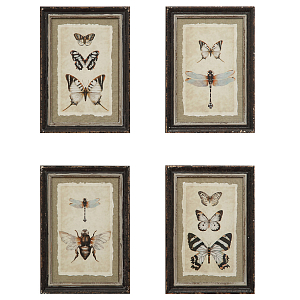 Картина Butterfly