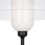 Торшер Monogamy варинант исполнения - 3 | Loft Concept в Липецке